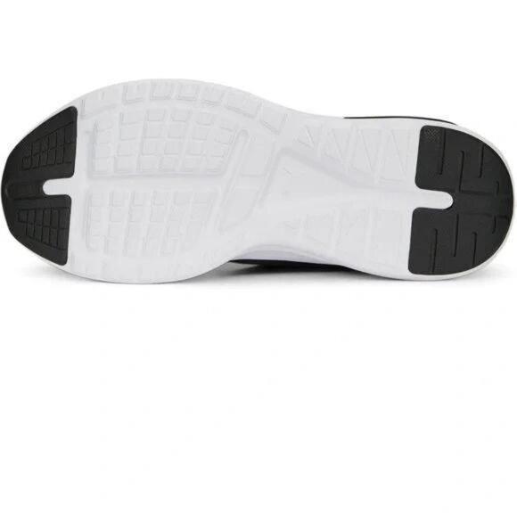 PUMA Men's Softride Enzo Evo Slip on Cross Trainer Sneaker NWT - Picture 8 of 10